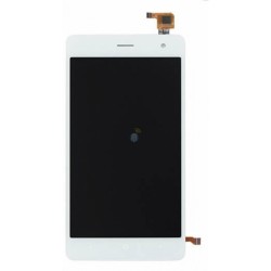TOUCH+DISPLAY WIKO JERRY 2 BRANCO TOUCH+DISPLAY WIKO JERRY 2 BRANCO